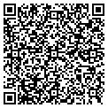 QR code with Tanfaster contacts