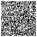 QR code with Prudential contacts