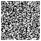 QR code with Landmarc Building Dev LLC contacts