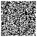 QR code with Chris Fix Inc contacts