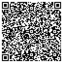 QR code with Sue Fowler contacts