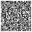 QR code with Costa Studios contacts