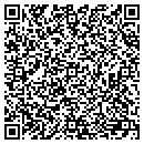 QR code with Jungle Paradise contacts