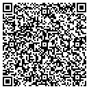 QR code with Quinlan Tree Service contacts