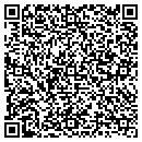 QR code with Shipman's Collision contacts