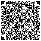 QR code with Michael W Grof Do contacts