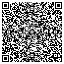 QR code with Vantagemed contacts