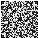 QR code with Overlook Enterprises contacts