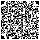 QR code with All City Building Maint Co contacts