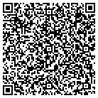 QR code with S & R Environmental Consulting contacts