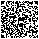 QR code with Covenant Healthcare contacts