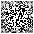 QR code with Laser Design Printing Company contacts