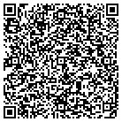 QR code with Nancy C Besmer Accounting contacts