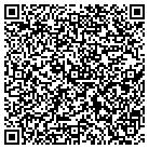 QR code with Glenn Booms Massage Therapy contacts