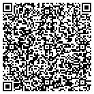 QR code with Brunswick Employee Fed Cr Un contacts
