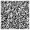 QR code with Joys Cleaning contacts