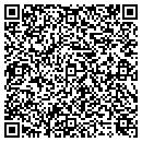 QR code with Sabre Tech Consulting contacts