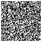 QR code with Dee-Eazy Productions contacts