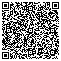 QR code with ACT contacts