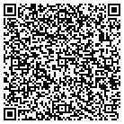 QR code with MICR Support Service contacts
