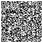 QR code with Patio Enclosures Inc contacts