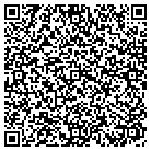 QR code with World Class Marketing contacts