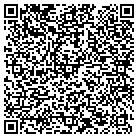 QR code with Childrens Protective Service contacts