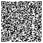 QR code with Cooperative Elevator contacts