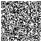 QR code with Decorating Den Interiors contacts