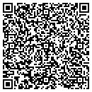 QR code with 7 Eleven 17771f contacts