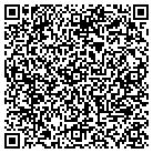 QR code with Raida's & Bev's Bookkeeping contacts