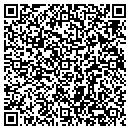 QR code with Daniel O Toole DDS contacts