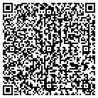 QR code with Treasured Expressions contacts
