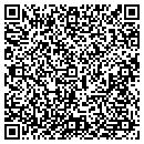QR code with Jjj Enterprises contacts