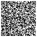 QR code with Go 2 Packaging contacts