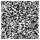QR code with Coach's Catastrophe Cleaning contacts