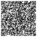QR code with Robert S Newcomb contacts
