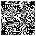 QR code with Mc Laren Health Care Corp contacts