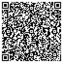 QR code with Sweep Master contacts