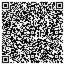 QR code with Multi-Massage contacts