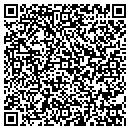 QR code with Omar Steenbergh DDS contacts