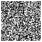 QR code with Povlitz Building Maintenance contacts