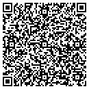 QR code with Cheboygan Post 72 contacts