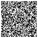 QR code with Circle K contacts