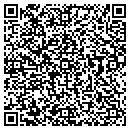 QR code with Classy Nails contacts