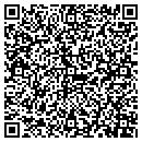 QR code with Master Auto Service contacts