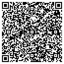 QR code with W G Benjey Inc contacts