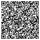 QR code with John H Murphy contacts