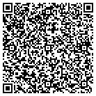 QR code with Spectrum Occupational Health contacts