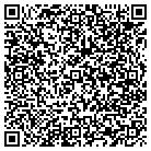 QR code with Taylor Kimberly Accounting and contacts